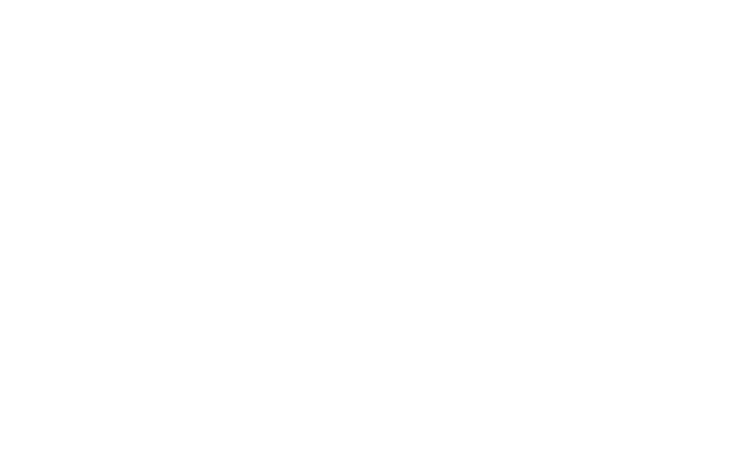 Meloneras Beach Fest